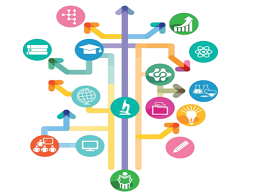 Highly Qualified & Dedicated Faculty